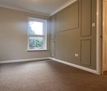1 bedroom terraced house to rent - Photo 2