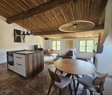Location Appartement 2 pièces 64m² AIX EN PROVENCE 13100 - Photo 4