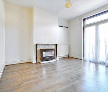Branksome Avenue, Edmonton, N18 - Photo 1