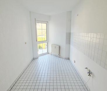 Schuch Immobilien – Charmante 3 ZKBB in Wiesbaden-Rambach - Foto 6