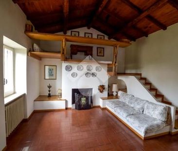 5 locali in affitto - Photo 2