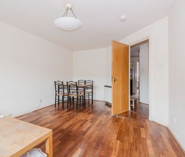 2219L - Timber Bush, Edinburgh, EH6 6QR - Photo 2