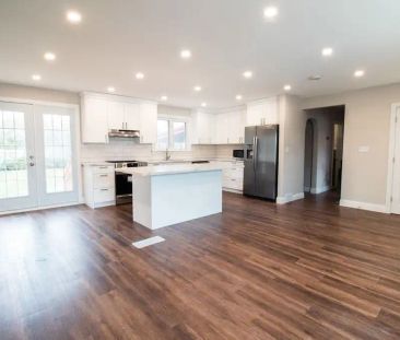 40 Duncan Dr — 4 Bedroom - Photo 5