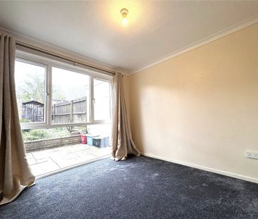 3 bed Terraced House for rent - Photo 6