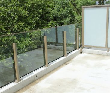 - Sint-Niklaas – Nieuwbouw appartement - Photo 5