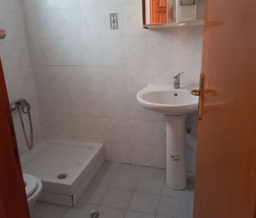 Διαμέρισμα για ενοικίαση Αμπελόκηποι (Λάρισα) - Photo 4