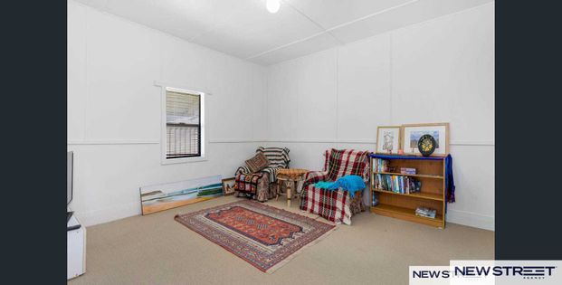 6a Galgabba Street, Swansea NSW 2281 - House For Rent | Domain - Photo 1