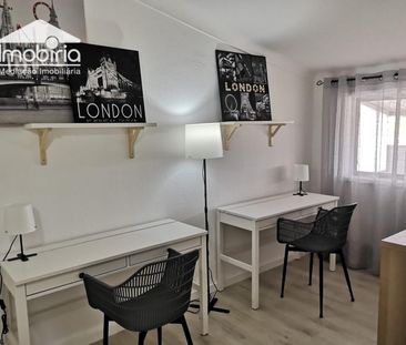 Apartamento T2 em Aveiro - Photo 4