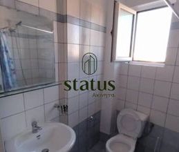 Studio/Γκαρσονιέρα για ενοικίαση - Πάτρα, - Photo 4