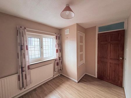 3 bedroom house to rent - Photo 5