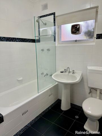 Ground Floor Inner City Apartment - Photo 5