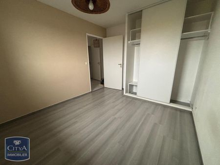 Location Appartement 2 pièces 48m² LAON 02000 - Photo 3