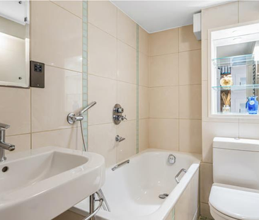 3 bedroom house to rent - Photo 2