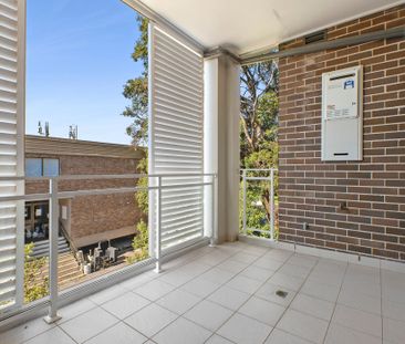 12/38-40 St Andrews Gate, Elanora Heights NSW 2101 - House For Rent... - Photo 5