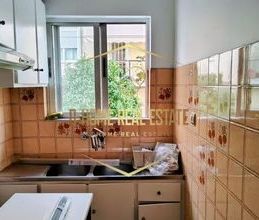 Studio/Γκαρσονιέρα για ενοικίαση - Νέα Σμύρνη - Photo 1