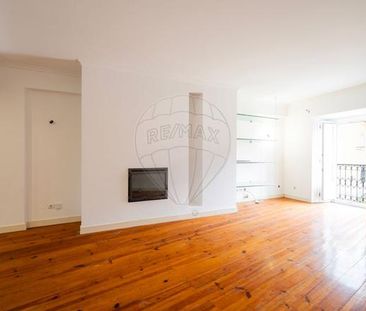 Apartamento T2 - Photo 4