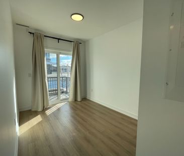 For Lease - 20 Lagerfeld Drive Unit# B003, Brampton, Ontario - Photo 6