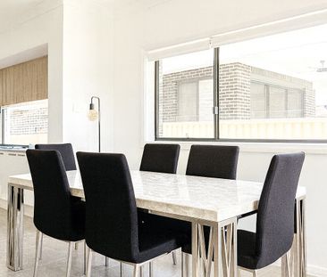 Wentworthville - Photo 2