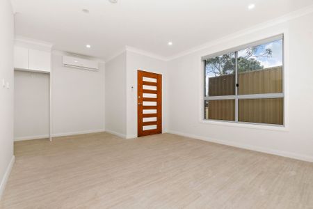 Hornsby Heights - Photo 2