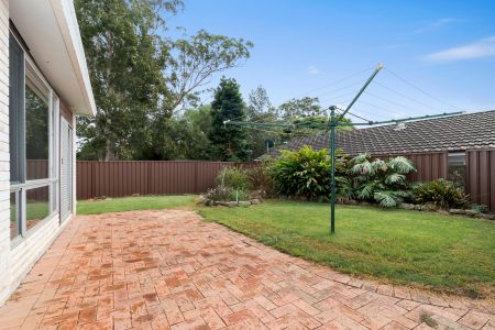 39 St George Crescent, 2172, Sandy Point Nsw - Photo 3