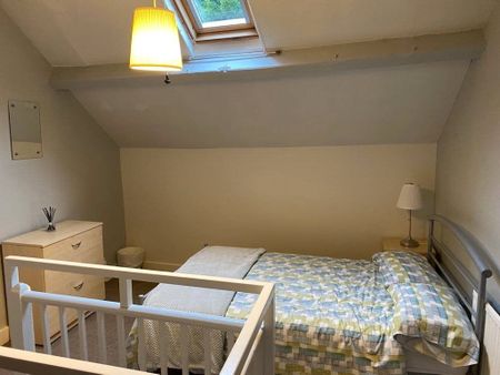 Caellepa, Bangor, Gwynedd, LL57 - Photo 4