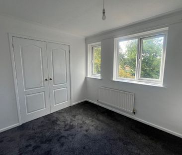 Charterhouse Drive - Photo 4