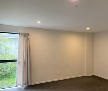 3/2 Brittan Street, Linwood - Photo 5