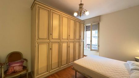 Bilocale via Luigi Cibrario 1, San Donato, Torino - Foto 5