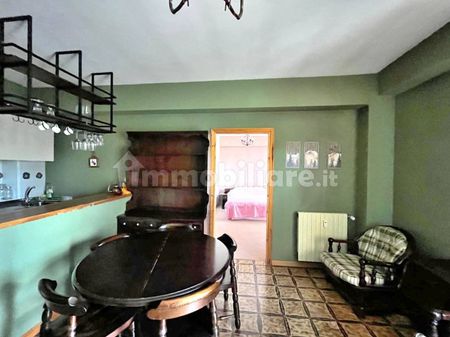 Bilocale via Gagliardelli, Ovindoli - Photo 4