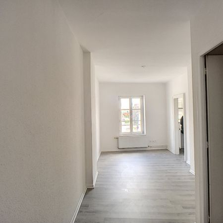 Appartement 4 pièces à Commercy - Photo 4