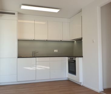 4.5-Zimmer EFH an sonniger Lage - Photo 2