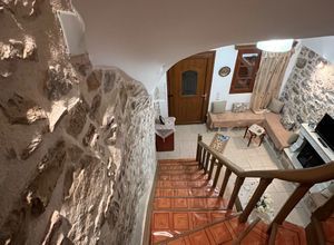 Μεζονέτα για ενοικίαση - Χίος, - Photo 3