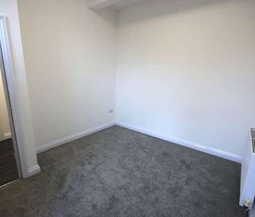 Billinge Road, Wigan, WN5 - Photo 3