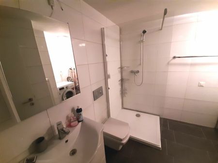 Emplacement idéal, directement sur le Rhin et la frontière avec l’Allemagne, vue imprenable ! - Photo 3