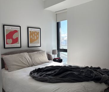 251 Mansory Way #301 - Photo 1