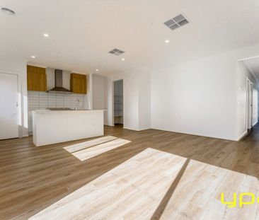 Brand New Rental Home Near Freeway! - Photo 1
