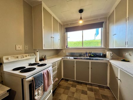 Hastings Central, 2 bedrooms - Photo 4