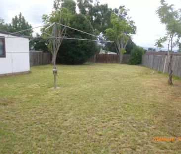 Centrally Located - Photo 4