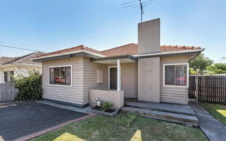 Register to Inspect / Inner-West Living with Everything at Your Doorstep - Photo 5