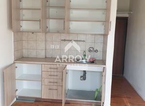 Studio/Γκαρσονιέρα για ενοικίαση - Γκάζι - Μεταξουργείο - Βοτανικός, - Photo 2