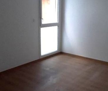 Appartement 2 chambres - Photo 1