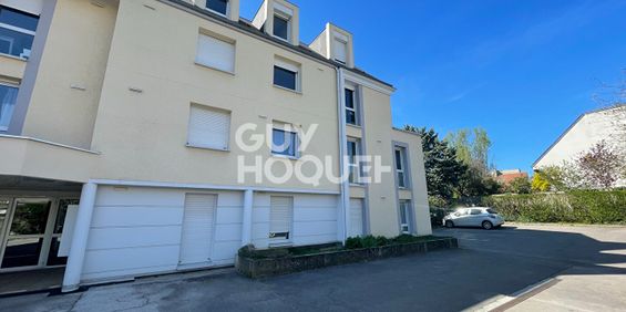 AU PIED DES FACULTES / STUDIO AVEC PARKING - Photo 3