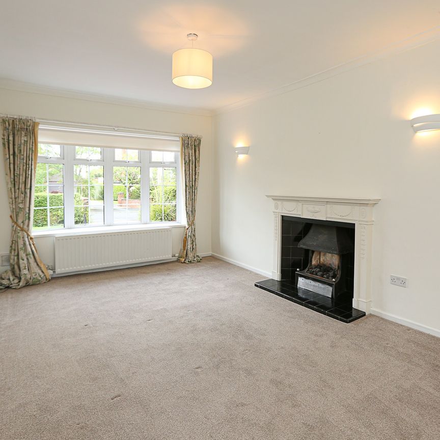 3 Sheridan Drive, Helens Bay, BT19 1LB - Photo 1