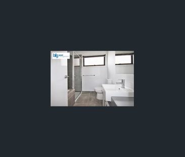 6/205 James Mirams Drive, Roxburgh Park, Vic 3064 - Photo 2