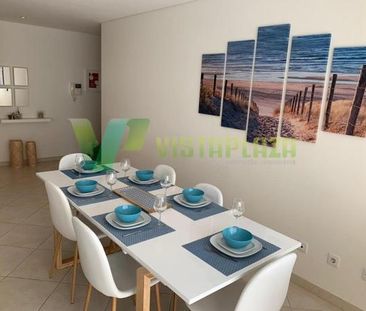 Apartamento T3 - Photo 6