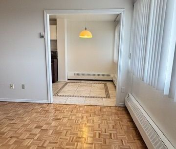 For Lease - 735 Don Mills Road Unit# 706, Toronto, Ontario - Photo 6