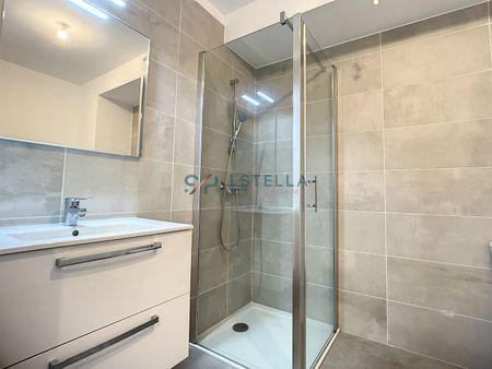 Superbe Studio Neuf Ajaccio, - Photo 2