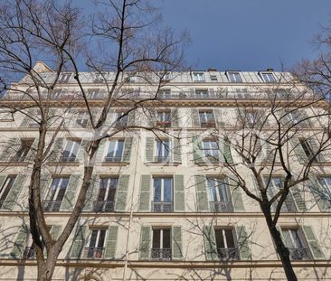 Appartement • Arsenal - Photo 5