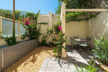 Apartamento em Constituição, Cedofeita - Santo Ildefonso - Sé - Miragaia - São Nicolau - Vitória - Photo 3