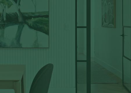 4/6 Chidgey Street, Cessnock NSW 2325 - Villa For Rent | Domain - Photo 2